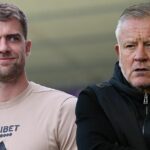 Patrick Bamford v Plymouth vs Leeds v roku 2025