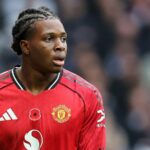 Patrick Dorgu nie je „bláznom“ a Man Utd by sa malo hanbiť za dôveru v muža, ktorý si myslí, že ním je