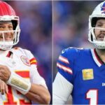 logo pochodového šialenstva