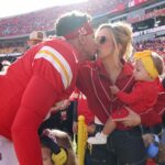 logo pochodového šialenstva