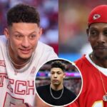 logo pochodového šialenstva