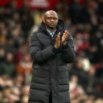 Patrick Vieira opúšťa Janov s klubovým dnom Serie A