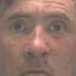 Keď porota zložila prísahu, rozplakal sa