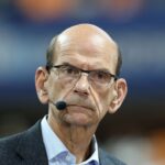 logo pochodového šialenstva