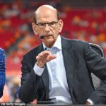 Finebaum, republikán s vlastným menom, ktorý hlasoval za Donalda Trumpa, môže kandidovať do amerického Senátu