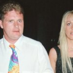 Paul sa otvoril o „bolesti“, ktorú spôsobil Sheryl