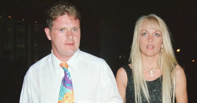 Paul sa otvoril o „bolesti“, ktorú spôsobil Sheryl