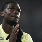 Paul Pogba sa vracia z dopingového trestu na debut v Monaku v Ligue 1 | Futbalové správy