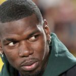 Paul Pogba zaznamenal nový neúspech, keď bývalý eso Man Utd opúšťa manažéra „sklamaný“ | Futbal | Šport