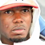 Paul Pogba: „Ja som ten, kto trpel najviac“