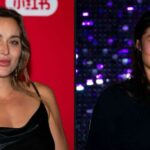 Paula Badosa praje Emme Raducanu cez Instagram - Image Source - @PaulaBadosa Instagram