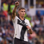 Pellegrino zapôsobí proti Milánu, ale má pred sebou dlhú cestu k veľkému posunu