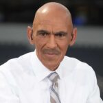 Penalty za zasahovanie do NFL priťahujú kontrolu zo strany šampióna Super Bowlu