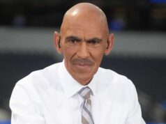 Penalty za zasahovanie do NFL priťahujú kontrolu zo strany šampióna Super Bowlu Penalty za zasahovanie do NFL priťahujú kontrolu zo strany šampióna Super Bowlu