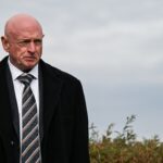 Pentagon tvrdí, že vyšetruje amerického senátora kvôli videu o „nezákonných príkazoch“ | Správy Donalda Trumpa