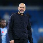 Pep Guardiola: Pohľad na všetky jeho hlavné manažérske vyznamenania pred jeho 1000. zápasom na čele