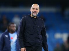Pep Guardiola: Pohľad na všetky jeho hlavné manažérske vyznamenania pred jeho 1000. zápasom na čele Pep Guardiola: Pohľad na všetky jeho hlavné manažérske vyznamenania pred jeho 1000. zápasom na čele