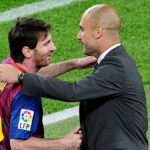 Pep Guardiola na 1000: Ktorí hráči strelili pod Španielom najviac gólov