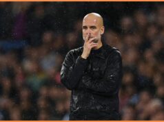 Pep Guardiola nazýva Conora Bradleyho „jedným z najlepších“ na jeho pozícii Pep Guardiola nazýva Conora Bradleyho „jedným z najlepších“ na jeho pozícii