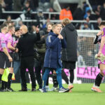 Download app from appStore