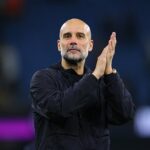 Pep Guardiola tvrdil, že rozhodcovia boli proti Man City už desať rokov po víťazstve jeho tímu nad Bournemouthom