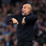 Pep Guardiola urobil nezvyčajné rozhodnutie poskytnúť svojim hráčom deň voľna pred zápasom Ligy majstrov proti Borussii Dortmund.