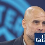 Pep Guardiola vo svojom 1000. zápase: „Oddanosť, vášeň, láska – v tom ma nikto neprekoná“ | Manchester City