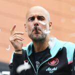 Pep Guardiola zmenil hru ako manažér.