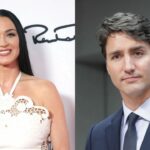 11. slávnostné odovzdávanie cien za prielom – červený koberec – zdroj: Getty