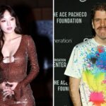 Perez Hilton reaguje po tom, čo HyunA skolabovala na pódiu po tom, čo ohlásila úbytok hmotnosti 22 libier