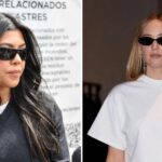 Perez Hilton reaguje po tom, čo Jennifer Lawrence tvrdí, že považuje Kourtney Kardashian za „otravnejšiu ako kedykoľvek predtým“