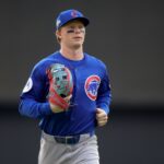 logo pochodového šialenstva