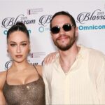 logo pochodového šialenstva