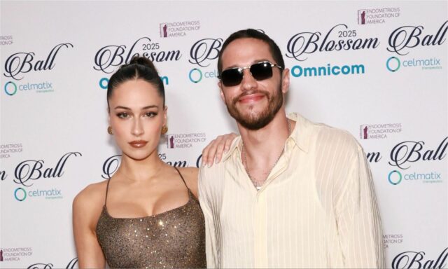 logo pochodového šialenstva