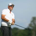 Snímka obrazovky z Mickelsonovho komentára k X / Zdroj: @PhilMickelson na X