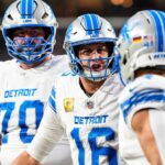 logo pochodového šialenstva