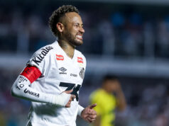 Piatok: Bundesliga o OneFootball, boj o zostup Brasileirão �� Piatok: Bundesliga o OneFootball, boj o zostup Brasileirão