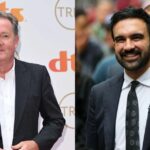 Coventry City vs Manchester United – semifinále FA Cupu Emirates (zdroj obrázka: Getty)