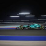 Pirelli oznámilo pravidlá týkajúce sa pneumatík pre GP Kataru 2025 F1