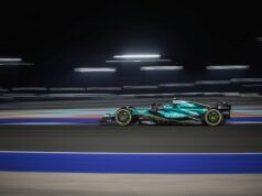 Pirelli oznámilo pravidlá týkajúce sa pneumatík pre GP Kataru 2025 F1 Pirelli oznámilo pravidlá týkajúce sa pneumatík pre GP Kataru 2025 F1