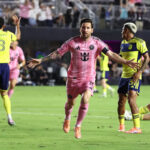 Download app from appStore