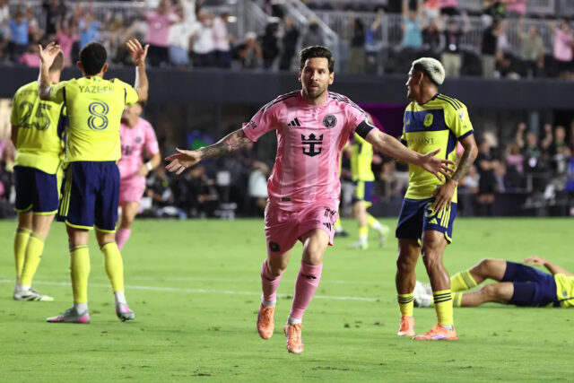 Download app from appStore