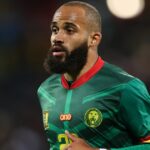 Play-off kvalifikácie majstrovstiev sveta 2026 v Afrike: zostavy, tímy a čas začiatku | Futbalové správy