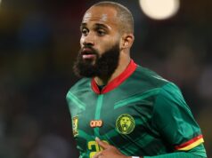 Play-off kvalifikácie majstrovstiev sveta 2026 v Afrike: zostavy, tímy a čas začiatku | Futbalové správy Play-off kvalifikácie majstrovstiev sveta 2026 v Afrike: zostavy, tímy a čas začiatku | Futbalové správy