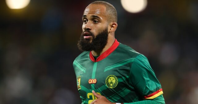 Play-off kvalifikácie majstrovstiev sveta 2026 v Afrike: zostavy, tímy a čas začiatku | Futbalové správy
