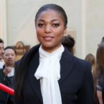 Tomášov komentár na Instagrame