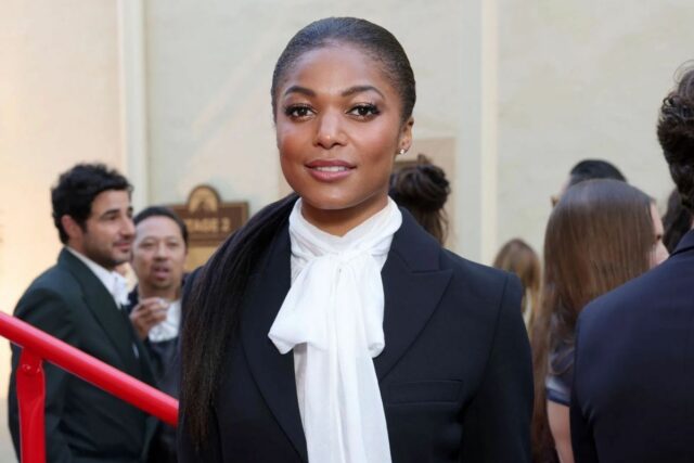 Tomášov komentár na Instagrame