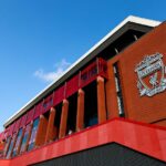 Po finančnej podpore vo výške 36 miliónov libier bola oznámená obrovská dohoda s Liverpoolom | Futbal | Šport