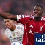 Po potlačení Mbappého a Viníciusa sa Liverpool opäť zameral na Haaland|Liverpool