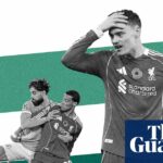 Po stovkách miliónov vynaložených na hráčov, aký bol plán Liverpoolu? | Premier League